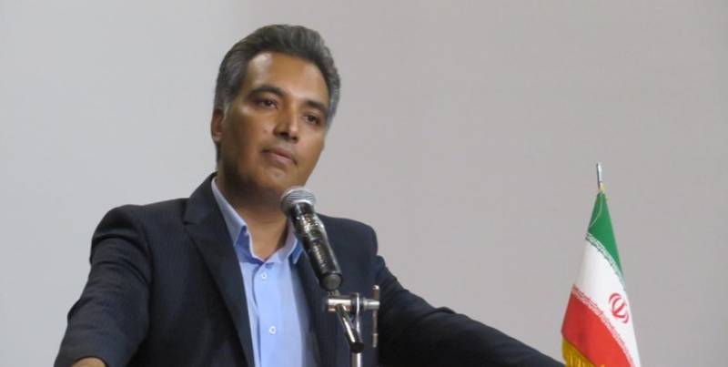 4 کارخانه در جنوب کرمان احداث می‌شود